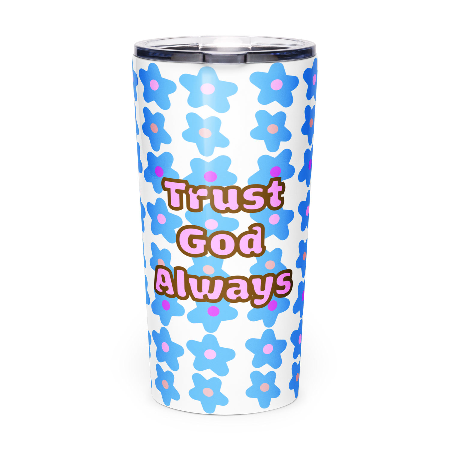 Gifts and Accessories